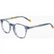 Demetz Lunettes de vue enfant Tartine et Chocolat TCAA428