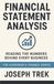 Financial Statement Analysis: Reading the Numbers Behind Every Business