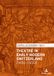 Theatre GPSR Kontakt Theatre in Early Modern Switzerland (1450–1650) Hardcover