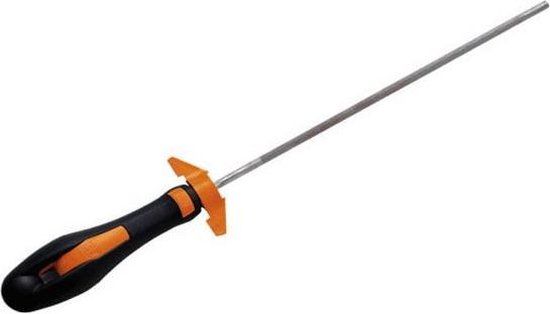 Stihl Accessoires Stihl FH1 Vijlhandgreep Zacht met aanscherphoeken