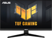 ASUS TUF Gaming VG246H1A 23.8" Full HD 100Hz Gaming Monitor