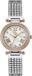 Gc Guess Collection Y47009L1MF PrimeChic dames horloge 32 mm