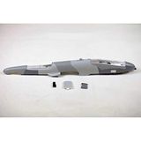 E-Flite EFL01177 accessoires, meerkleurig