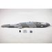E-Flite EFL01177 accessoires, meerkleurig