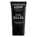 NYX Professional Makeup Shine Killer - 20ml