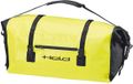 Held Carry Bag 2 Jaune Néon - Bagage