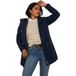 Ariat Veste imperméable Atherton femme