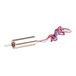 Syma S111G-13C achtermotor-S111G-13C