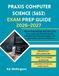 Praxis Computer Science Exam Prep Guide 2026–2027