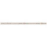 Deko Light Long Run 840399 Bandeau LED avec extrémité de câble ouvert 48 V 15 m RVB 1 pièce(s)