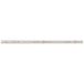 Deko Light Long Run 840399 Bandeau LED avec extrémité de câble ouvert 48 V 15 m RVB 1 pièce(s)