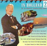 In James Last In Holland 2