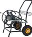 Gardengear Topgear Slangenwagen met haspel voor 50 m 3/4 inch of 100 m 1/2 inch tuinslang