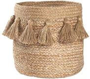 IDRIS panier de rangement