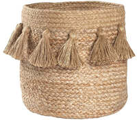 IDRIS panier de rangement