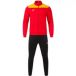 Joma Trainingspak Phoenix III