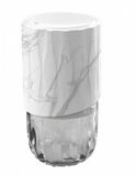 Ultransmit Aroma Diffuser - Glow - geurverspreider - diffuser