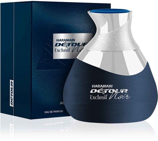 Al Haramain Aromatisch / 100 ml / Unisex
