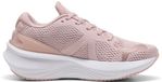 Puma Scend Pro 2 Hardloopschoenen Roze EU 40 1/2