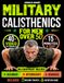 Military Calisthenics for Men Over 50