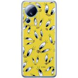 ERT GROUP mobiel telefoonhoesje voor Xiaomi 13 LITE/CIVI 2 Looney Tunes Tweety 006