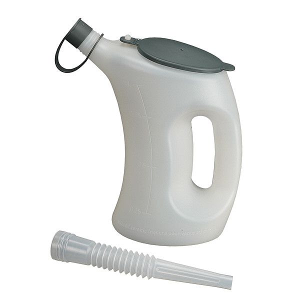 PRESSOL Schenkkan 1L - 4103810076213