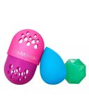 Beautyblender Just Encase 1 stk.