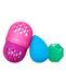 Beautyblender Just Encase 1 stk.