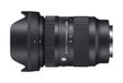 Sigma 28-70mm f/2.8 DG DN Contemporary objectif pour monture Sony E - Noir
