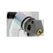 Magneti Marelli Vanne Egr 571822112022 Audi 06a131501g
