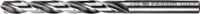 Facom Geslepen Boor HSS Diam 6,5 mm