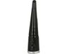 Herome Take Away Nail Colours nagellak 2 - ultra-glanzende gel-look, sans lampe UV !