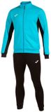 Joma Derby Trainingspak Blauw 4-5 Years Jongen