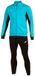 Joma Derby Trainingspak Blauw 4-5 Years Jongen