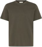 Casual Friday T-shirt Nilo Heren XL Katoen Effen Elegance