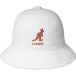 Kangol Bob Big Logo Casual