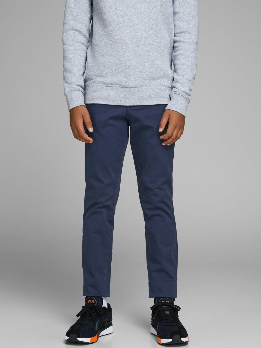 Jack & Jones 12160028