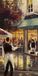 Your Decoration B.V. Kunstdruk Brent Heighton - 5th Ave Cafe 40x80cm
