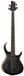 Sire M7+ S4/TBK Marcus Miller Basgitaar 4-snarige Transparent Black