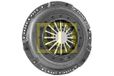 LuK 135 0288 10 koppelingsmechanisme