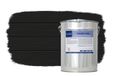 Wixx Zwarte Teer - 2.5L - Zwart