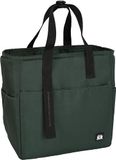 C.A.O. NOMAD'COOLER koelbox