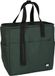 C.A.O. NOMAD'COOLER koelbox