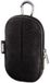 Hama Slim Fit Case Zwart Pspgo