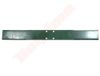 BPC Parts Maaimes passend op VARI 610 ( 106 )
