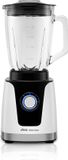 Ufesa White Gold Blender 1,5 Liter 1500 Watt
