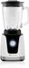 Ufesa White Gold Blender 1,5 Liter 1500 Watt