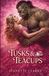 Tusks & Teacups Livre de poche