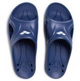 Arena Babyschoentjes Hydrosoft Ii Box Teenslipper Unisex Marine Blauw Maat 27