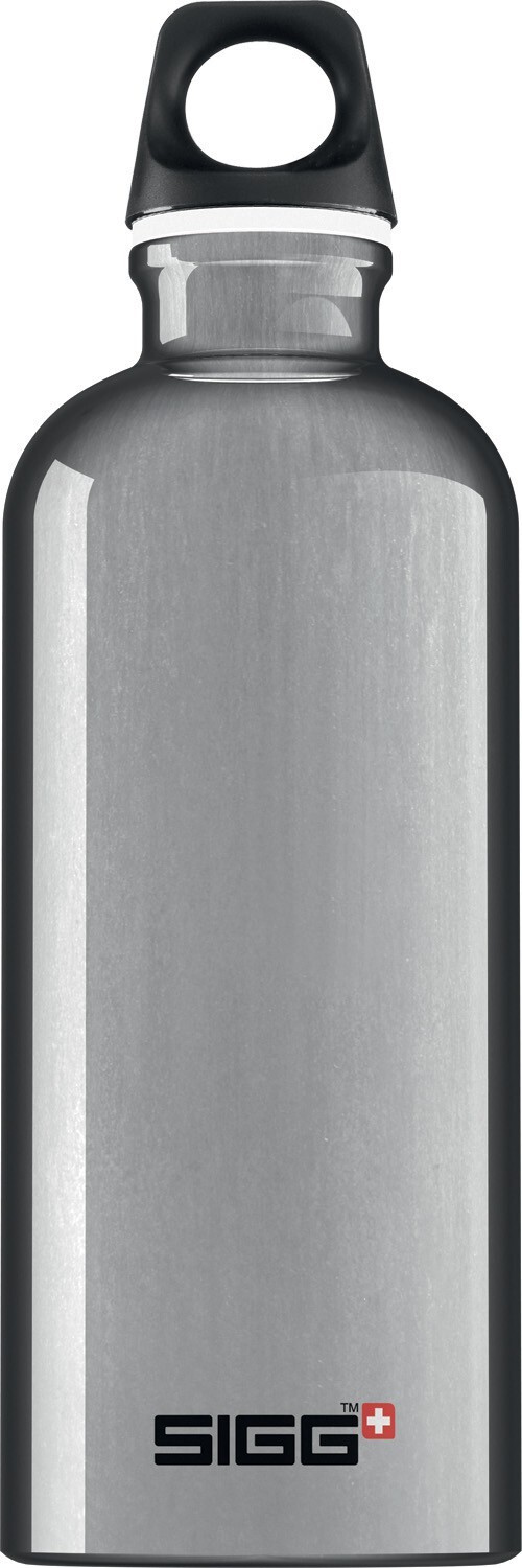 SIGG Traveller